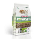 Versele-Laga Complete Cuni Junior 1.75kg