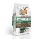 Versele-Laga Complete Cuni Sensitive 1.75kg