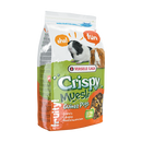 Versele-Laga Crispy Muesli Guinea Pigs 2.75kg