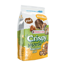 Versele-Laga Crispy Muesli Hamsters 2.75kg