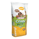 Versele-Laga Crispy Muesli Hamsters & Co 1kg