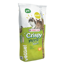 Versele-Laga Crispy Muesli Rabbits 1kg