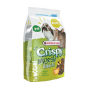 Versele-Laga Crispy Muesli Rabbits 2.75kg