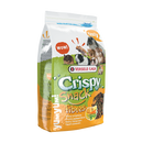 Versele-Laga Crispy Snack Fibres 650g