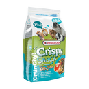 Versele-Laga Crispy Snack Popcorn 650g