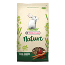 Versele-Laga Cuni Junior Nature 2.3kg