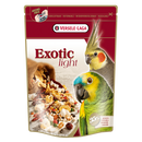 Versele-Laga Exotic Light Grain Mix Parakeet & Parrot 750g