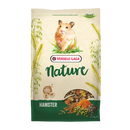 Versele-Laga Hamster Nature 2.3kg