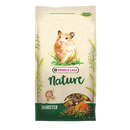 Versele-Laga Hamster Nature 700g