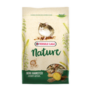 Versele-Laga Mini Hamster Nature 400g