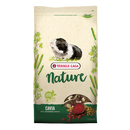 Versele-Laga Nature Cavia 2.3kg