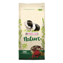 Versele-Laga Nature Cavia 700g