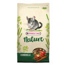 Versele-Laga Nature Chinchilla 2.3kg