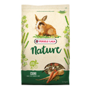 Versele-Laga Nature Cuni 2.3kg