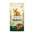 Versele-Laga Nature Cuni 700g