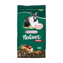 Versele-Laga Nature Cuni Original 2.5kg