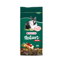 Versele-Laga Nature Cuni Original 750g