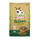 Versele-Laga Nature Fibrefood Cuni 1kg