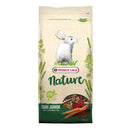 Versele-Laga Nature Fibrefood Cuni Junior 700g