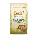 Versele-Laga Nature Snack Cereals 500g