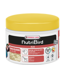 Versele-Laga NutriBird A19 Hand-Rearing - Birds with High Energy Needs 250g