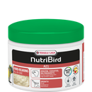 Versele-Laga NutriBird A21 Hand-Rearing - Birds with High Protein Needs 250g