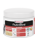 Versele-Laga NutriBird Allround Hand-Rearing - Baby Birds 250g