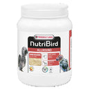 Versele-Laga NutriBird Allround Hand-Rearing - Baby Birds 800g