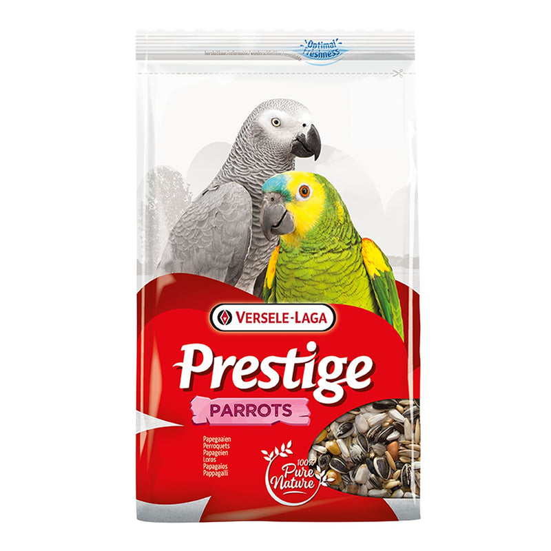 Versele-Laga Prestige - Parrots 1kg