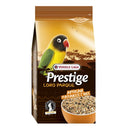 Versele-Laga Prestige African Parakeet Mix 1kg