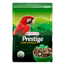 Versele-Laga Prestige Ara Parrot Mix 2kg