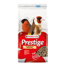 Versele-Laga Prestige European Finches 1kg