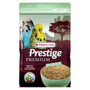Versele-Laga Prestige Premium Budgies 800g