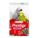 Versele-Laga Prestige Premium Seed Mixture - Parrots 1kg