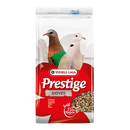 Versele-Laga Prestige Seed Mixture - Doves 1kg
