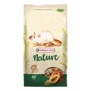 Versele-Laga Rat Nature 2.3kg