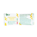 VetPrime Herbal Organic Cordyceps Supplement for Dogs and Cats 60caps