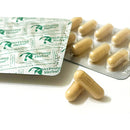 VetPrime Herbal Organic Cordyceps Supplement for Dogs and Cats 60caps