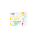 VetPrime Herbal Organic Cordyceps Supplement for Dogs and Cats 60caps