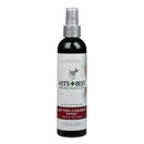 Vet's Best Bitter Cherry Spray for Dogs 7.5oz