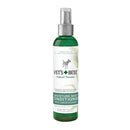 Vet's Best Moisture Mist Conditioner for Dogs 8oz