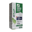 Vetocanis Dog Plak Fighter Dental Water 300ml