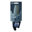 Vetocanis Hair Expert Cat Flea Comb