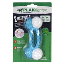 Vetocanis Dog Plak Fighter Toothbone S