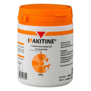 Vetoquinol Ipakitine Powder 180g