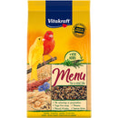 Vitakraft Premium Menu Canaries 1kg