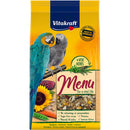 Vitakraft Premium Menu Parrots 1kg