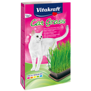 Vitakraft Cat Grass 120g