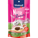Vitakraft Cat Nutri Znack Beef Skin & Coat Care 40g