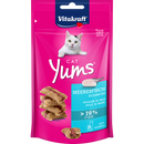 Vitakraft Cat Yums Oceanfish 40g